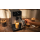 Cecotec Ekspres automatyczny Cremmaet Steam - 1604729 - zdjęcie 8